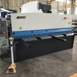 hydraulický talíř