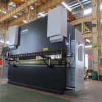 cnc hydraulický servo hydraulický nerezový ocelový plech z nerezové oceli nc ohýbací ohýbací stroj na ohýbání